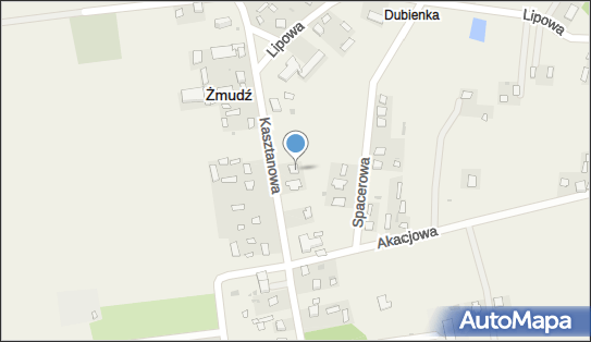 5632423246, Poldach Głaz Krzysztof Dąbrowski Tomasz 