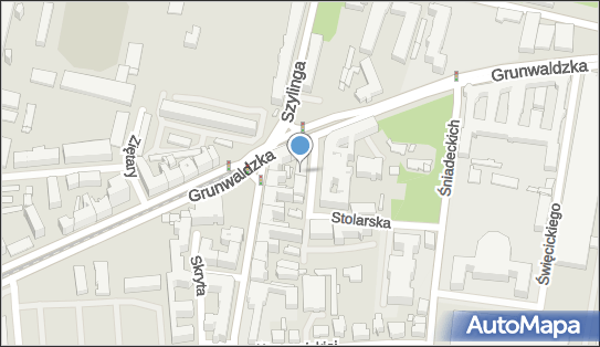 6171521097, Fabisiak Leopold Poldex 