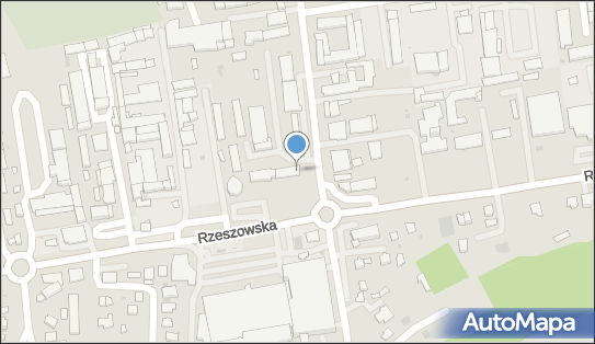 POLDIM - Dębica S.A., Drogowców 1, Dębica 39-200 - Przedsiębiorstwo, Firma, numer telefonu