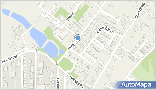 1230007437, 
