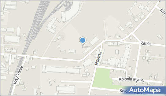 POLDRÓG Gdańsk, Sandomierska 35, Gdańsk 80-051 - Przedsiębiorstwo, Firma, numer telefonu