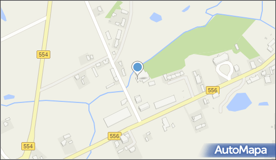 POLDRUT, Zbójno 151, Zbójno 87-645 - Przedsiębiorstwo, Firma, numer telefonu