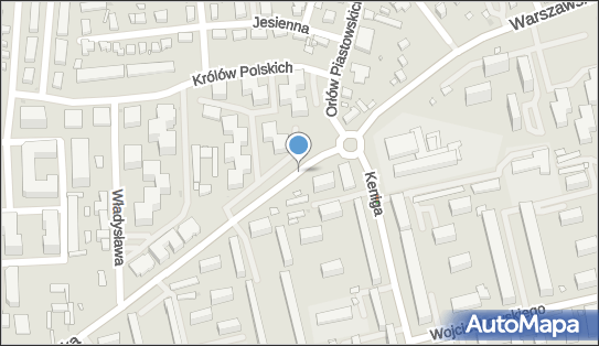 Poldub, Warszawa 15A, Warszawa 00-640 - Przedsiębiorstwo, Firma