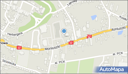 081125046, Poldul Mateusz Dul 