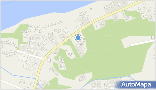 7341244899, Pole Biwakowe, Ćwik Janina 