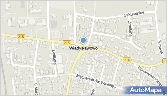 5871003665, Pole Namiotowe 