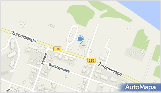 5871309565, Fhu 