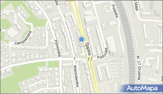 5830005147, 