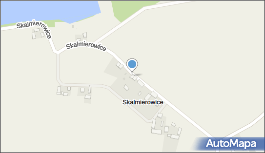 Polehojko Tomasz pw Al-Sprint, Skalmierowice 13, Skalmierowice 88-160 - Przedsiębiorstwo, Firma, NIP: 5562718478