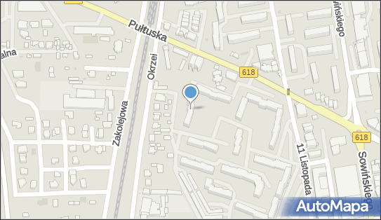7621916584, Poler Martyna Skwarska 
