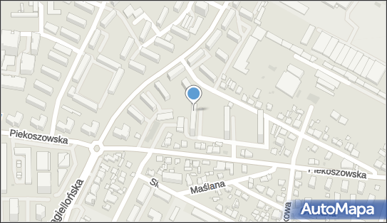 9591031527, 