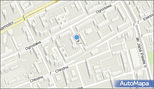 Polexpert Sp. z o.o., Postępu 12, Warszawa 02-676 - Przedsiębiorstwo, Firma, godziny otwarcia, numer telefonu