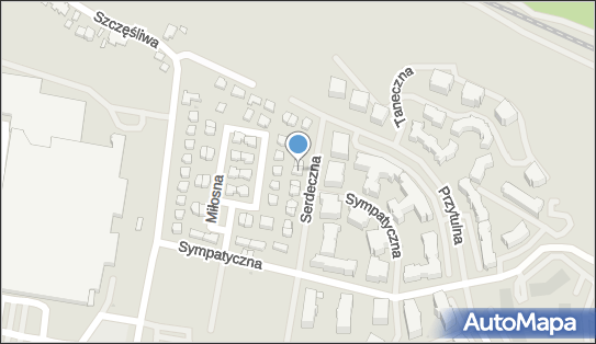 5851257517, Proma Polexport Tomasz Proma 