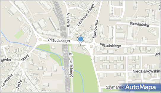 Polexport, ul. Tadeusza Kościuszki 15, Zawiercie 42-400 - Przedsiębiorstwo, Firma, numer telefonu, NIP: 6492297249