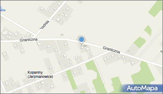 120739063, Polfeed S.K.A. 