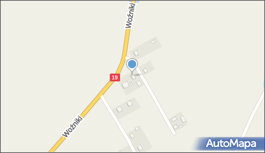 4960214541, Polfer Podzespoły Indukcyjne s.a. 