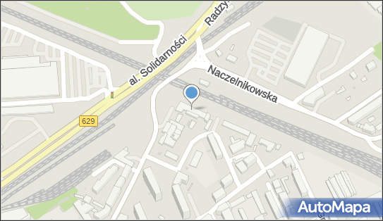 Polfil Sp. z o.o., Radzymińska 247a, Warszawa 03-643 - Przedsiębiorstwo, Firma, numer telefonu