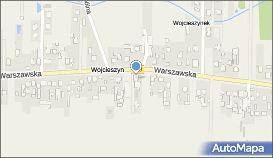 5222145664, 