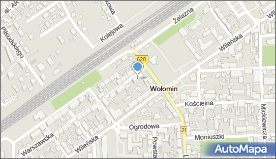 1251418097, Polfol - Fic Paweł 