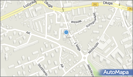 9291646006, 