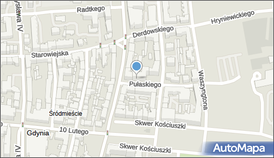 5862021250, Polfracht sp. z o.o. 