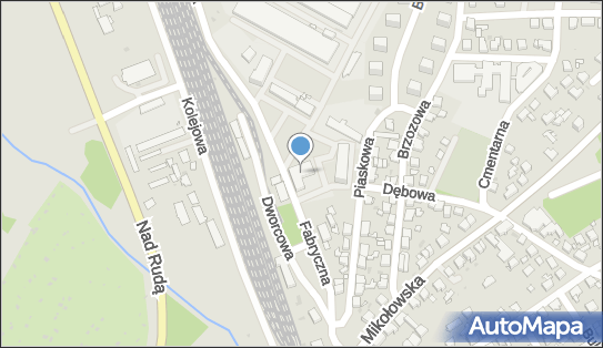 6423028687, Polgames Club A.Zieliński, A.Zielińska 