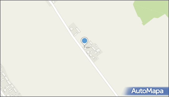 7171573054, Kulig Renata Polgar 