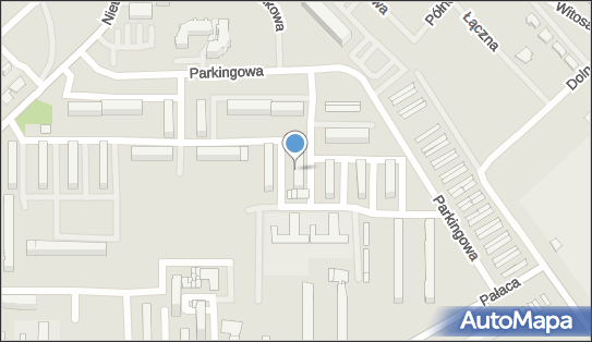 Polgastro Dariusz Chałupa, Parkingowa 22, Żyrardów 96-300 - Przedsiębiorstwo, Firma, NIP: 5371170302