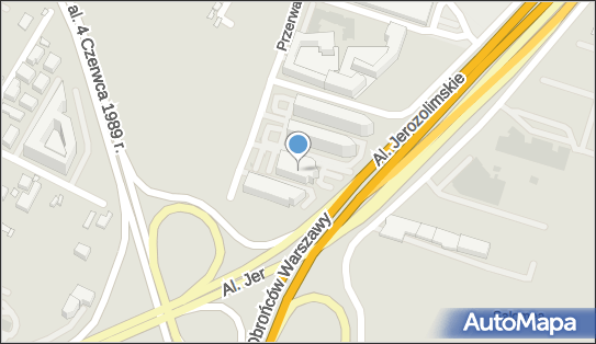 5272176572, Polgas sp. z o.o. 