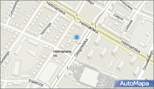 7792236471, Polgee PL sp. z o.o. 