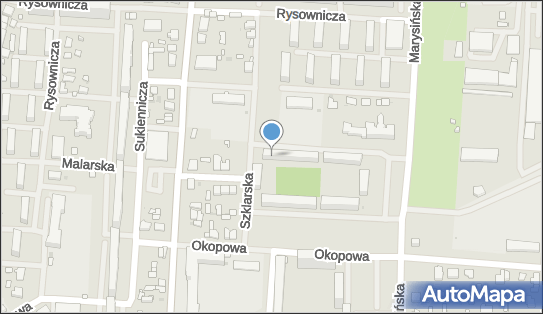 7261152132, Polgeo Biuro Usług Geodezyjnych Włodzimierz Packi 
