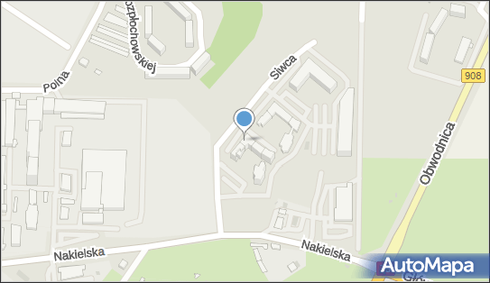 6452534157, Polger Logistics sp. z o.o. 