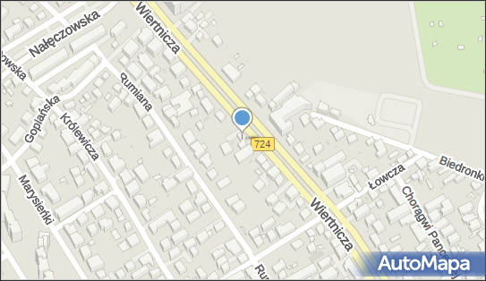 9512004566, Polgo sp. z o.o. 