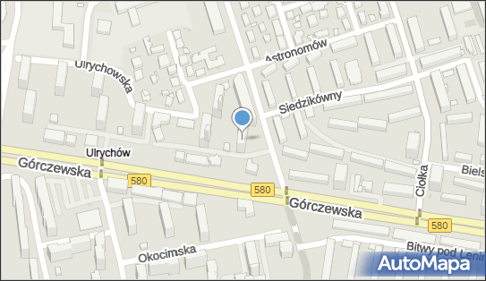 5272079892, Polgrav-, Lewkowicz Marian, Lewkowicz Michał 