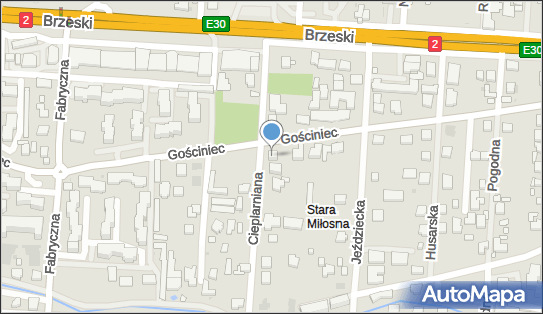 8221995184, Polgreen 