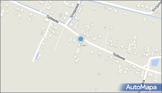 Polgum Wytwarzanie Artykułów z Gumy, Spławie 64, Poznań 61-312 - Przedsiębiorstwo, Firma, NIP: 7820006117