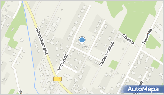 5242713427, Polheaven Spa sp. z o.o. 