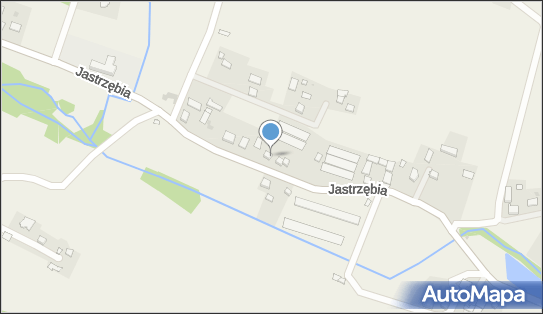 120357210, Firma 