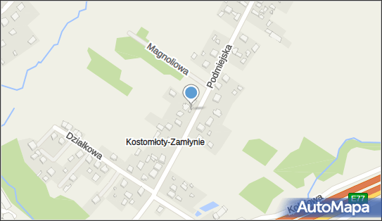6572263353, Poli-Jar Jarosław Piątek 