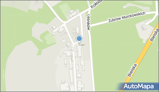 Poli Trade Polska, ul. Pawła Kołodzieja 2, Katowice 40-749 - Przedsiębiorstwo, Firma, numer telefonu, NIP: 9542460464