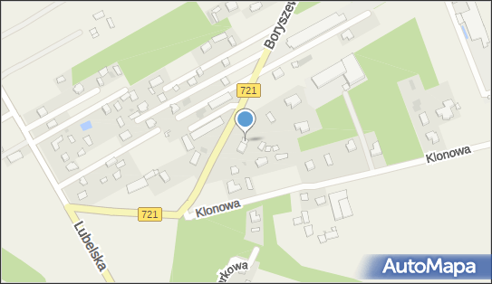 011366250, 