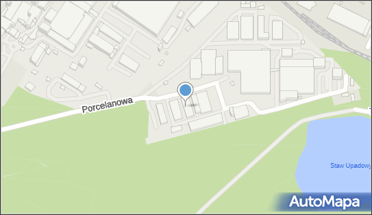 Poliart Henryk Bacik, Porcelanowa 60, Katowice 40-246 - Przedsiębiorstwo, Firma, NIP: 9541057499