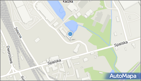 7261762534, Policealna Szkoła Menedżerska DR Miłosz Szczepan 