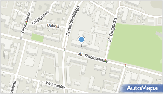 7161743141, Szkoły Dla Dorosłych 