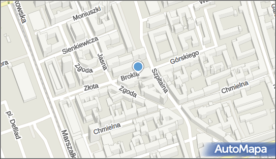 141904608, Polidea sp. z o.o. 