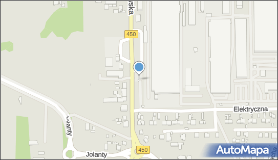 Poligraf Is, ul. Częstochowska 140, Kalisz 62-800 - Przedsiębiorstwo, Firma, numer telefonu, NIP: 6182143167