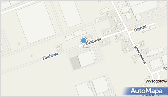 7792363175, Poligrafia Janusz Nowak sp. z o.o. 
