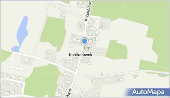 6931252698, Polimark Mariusz Kredziński 