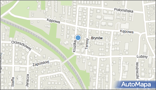 6340189040, POLIMAT-K Krystian Kalisz 