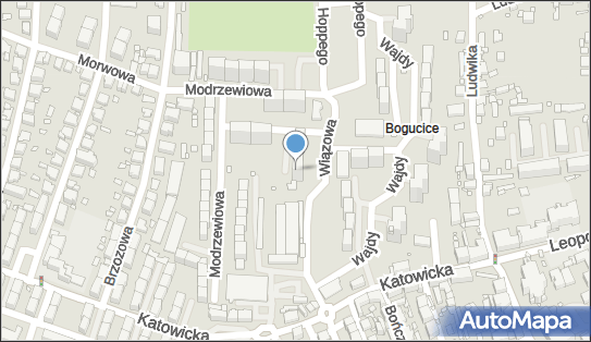 9541227843, Polimax Katarzyna Pogorzałek 